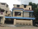 5 BHK Mixed-Residential for Sale in Mogappair