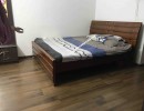  BHK Duplex Flat for Sale in Anna Nagar