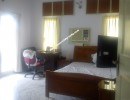 3 BHK Flat for Sale in Adyar