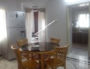 3 BHK Flat for Sale in Adyar