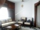 3 BHK Flat for Sale in Adyar