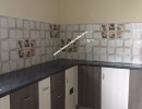 2 BHK Flat for Sale in Valasaravakkam