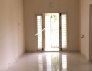 2 BHK Flat for Sale in Valasaravakkam