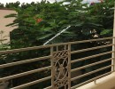 2 BHK Flat for Sale in Valasaravakkam