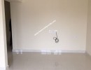 2 BHK Flat for Sale in Valasaravakkam