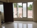 3 BHK Flat for Sale in Valasaravakkam