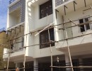 3 BHK Flat for Sale in Valasaravakkam
