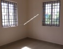 3 BHK Flat for Sale in Valasaravakkam