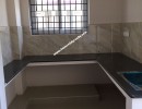 3 BHK Flat for Sale in Valasaravakkam