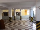 3 BHK Flat for Sale in Valasaravakkam