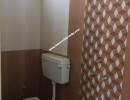 3 BHK Flat for Sale in Valasaravakkam