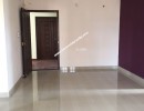 3 BHK Flat for Sale in Valasaravakkam