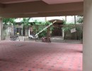 2 BHK Flat for Sale in Valasaravakkam