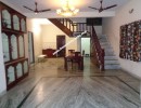 3 BHK Independent House for Sale in Akkarai