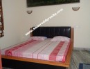 3 BHK Independent House for Sale in Akkarai