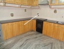3 BHK Independent House for Sale in Akkarai