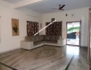 3 BHK Independent House for Sale in Akkarai