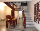 3 BHK Independent House for Sale in Akkarai