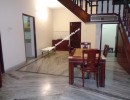 3 BHK Independent House for Sale in Akkarai