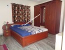 3 BHK Independent House for Sale in Akkarai
