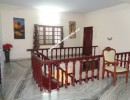 3 BHK Independent House for Sale in Akkarai