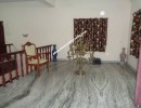3 BHK Independent House for Sale in Akkarai