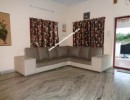 3 BHK Independent House for Sale in Akkarai