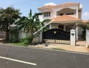 3 BHK Independent House for Sale in Akkarai