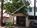 5 BHK Independent House for Sale in Adyar
