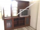 1 BHK Flat for Rent in Nungambakkam