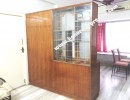 1 BHK Flat for Rent in Nungambakkam