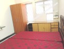 1 BHK Flat for Rent in Nungambakkam