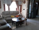 3 BHK Flat for Sale in T.Nagar