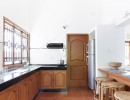 2 BHK Independent House for Rent in Kilpauk