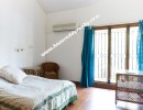 2 BHK Independent House for Rent in Kilpauk