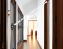 2 BHK Independent House for Rent in Kilpauk
