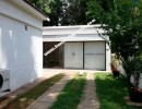 2 BHK Independent House for Rent in Kilpauk