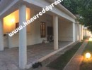 2 BHK Independent House for Rent in Kilpauk