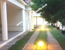 2 BHK Independent House for Rent in Kilpauk
