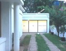 2 BHK Independent House for Rent in Kilpauk