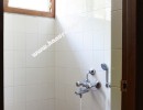 2 BHK Independent House for Rent in Kilpauk