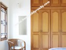 2 BHK Independent House for Rent in Kilpauk