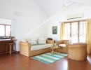 2 BHK Independent House for Rent in Kilpauk
