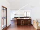 2 BHK Independent House for Rent in Kilpauk