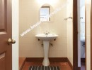 2 BHK Independent House for Rent in Kilpauk