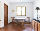 2 BHK Independent House for Rent in Kilpauk