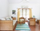 2 BHK Independent House for Rent in Kilpauk