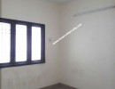 2 BHK Flat for Sale in Numbal