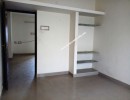 2 BHK Flat for Sale in Numbal