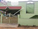 2 BHK Independent House for Sale in Kaggadasapura